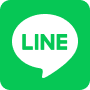 LINEでお問い合わせ