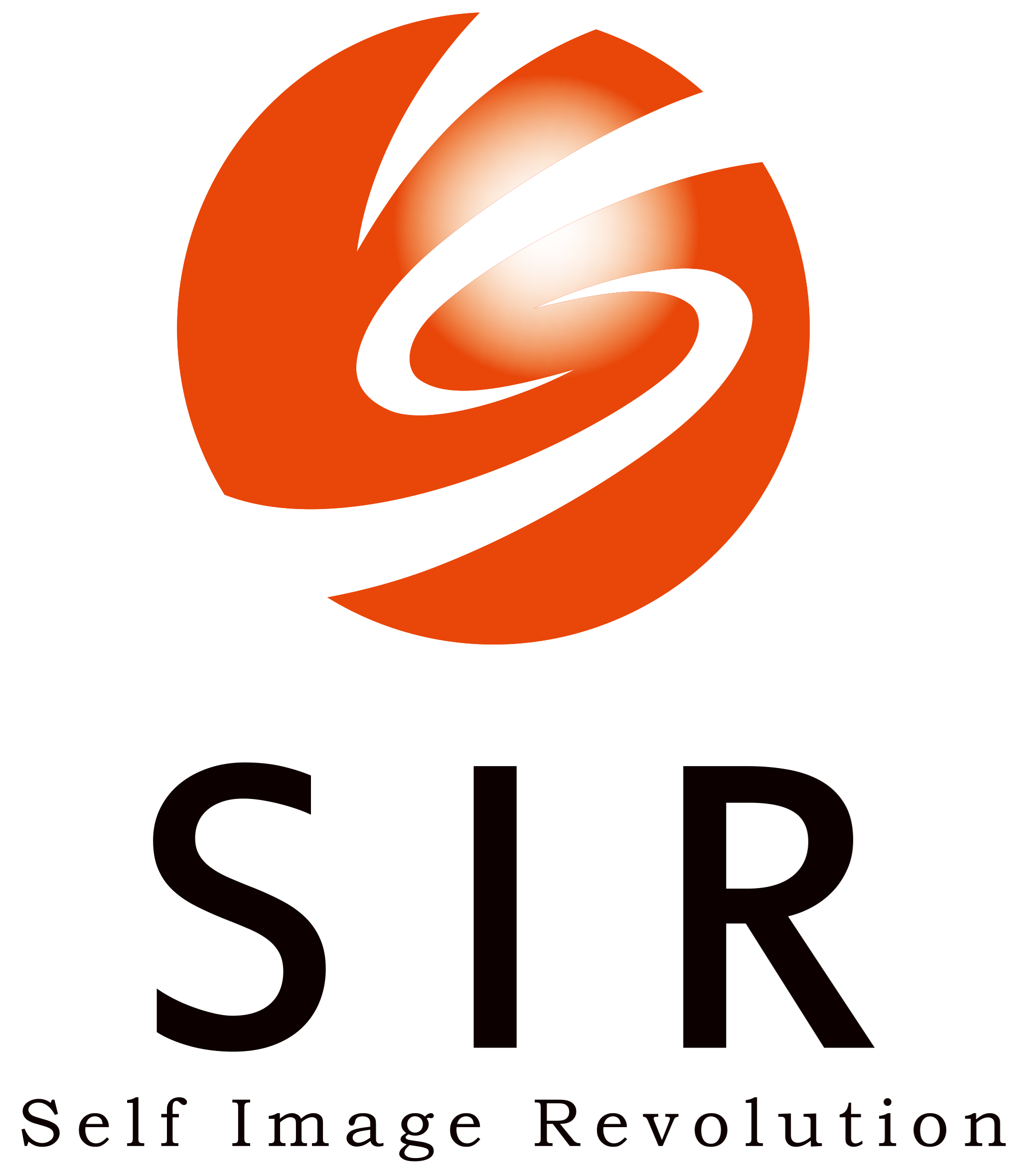 株式会社SIR
