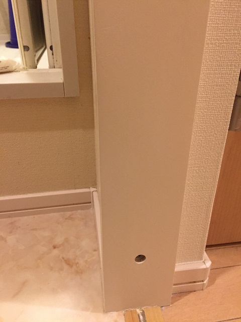 東京都武蔵野市