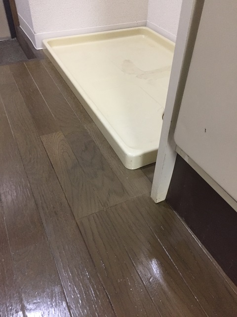 東京都世田谷区