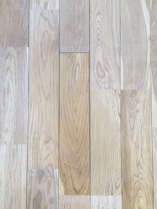 東京都世田谷区