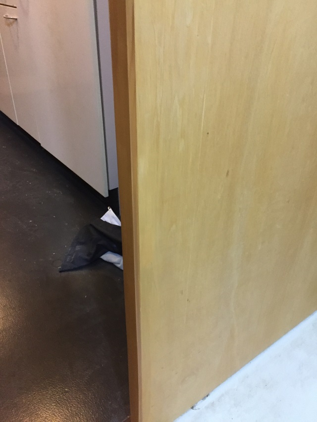 東京都東村山市