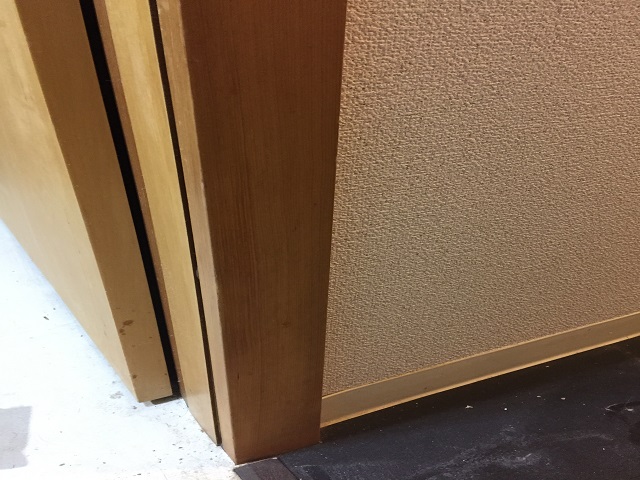 東京都東村山市