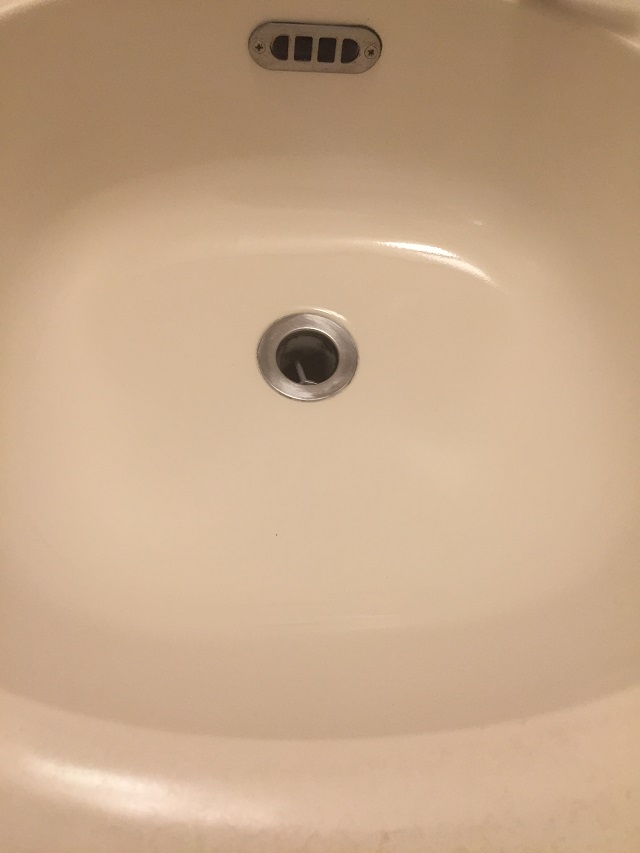 東京都武蔵野市