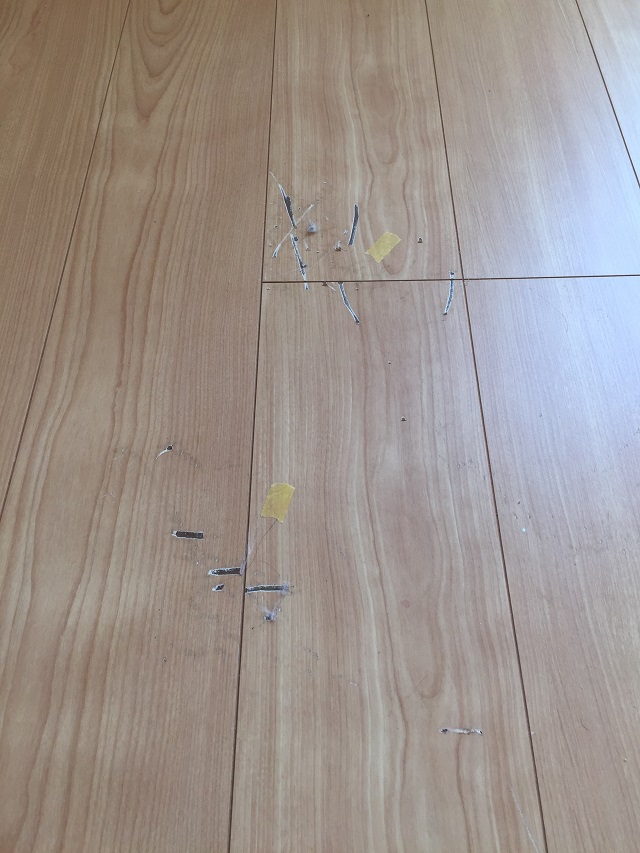 東京都東村山市