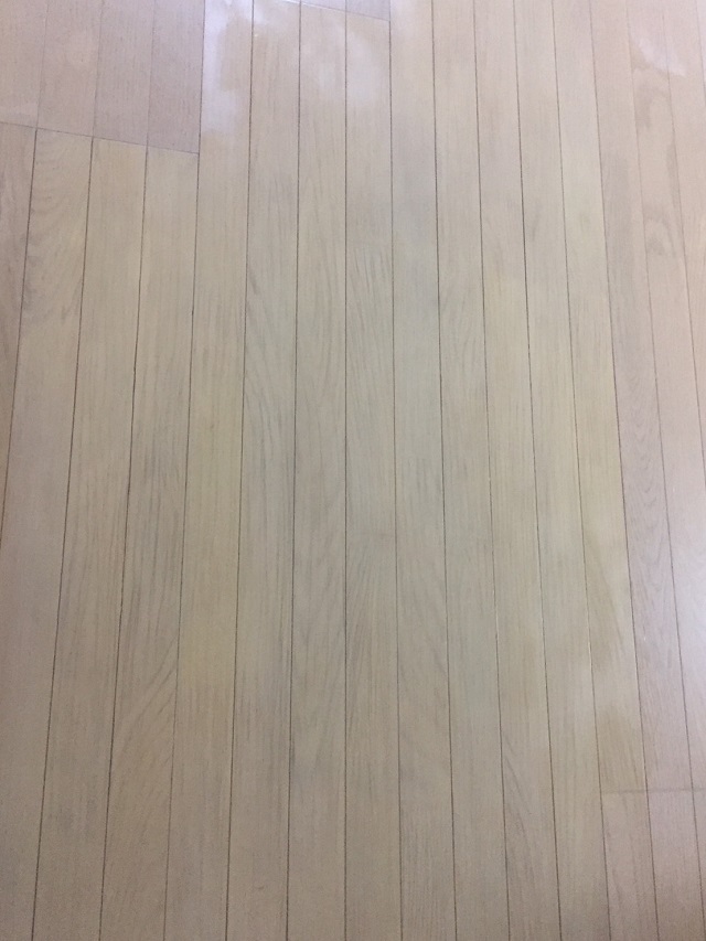 神奈川県横浜市