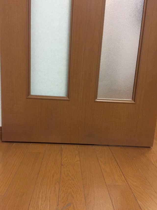 東京都東久留米市