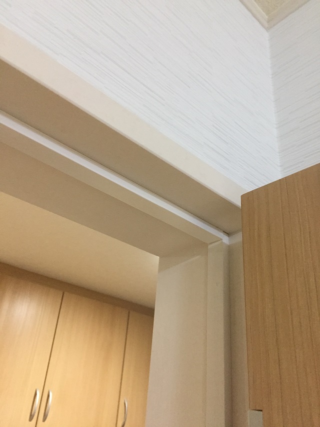 東京都西東京市