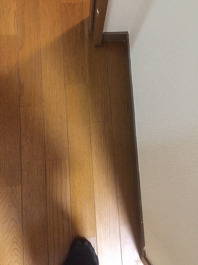 東京都西東京市