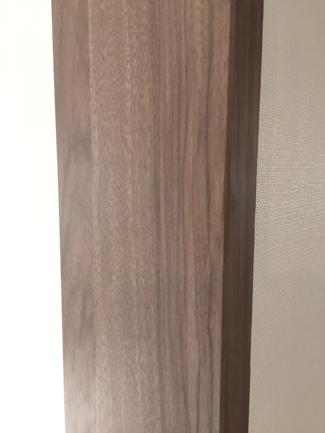 東京都東久留米市