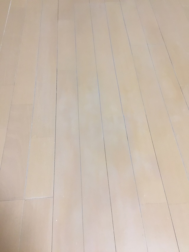 東京都西東京市